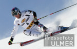 SKI   Weltcup  Riesensalalom   Park City Utah  (USA)