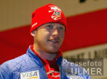 SKI   Weltcup  Wengen Lauberhornabfahrt  Herren
