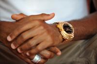 FUSSBALL INTERNATIONAL: ETO&laquo;O (FC Barcelona)