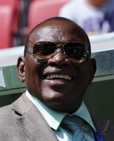 FRAUEN U20 FUSSBALL WM 2010 : England - Nigeria