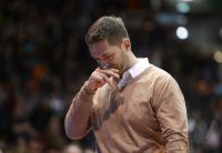 Basketball 1. Bundesliga 2012/2013:  FC Bayern Muenchen - Walter Tigers Tuebingen