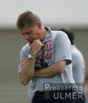 Fussball International WM Quali 2006   Brasilien  -  PeruMiami Heats  vs.  Los Angeles Lakers