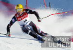 SKI   Weltcup  Wengen Lauberhornabfahrt  Herren