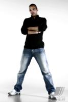 Fussball  International Holland Casino Eredivisie