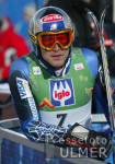 SKI   Weltcup  Riesensalalom  Slden Mnner Bode Miller (USA)