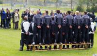 Deutsche Nationalmannschaft