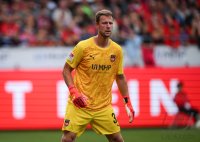 Fussball  Testspiel 1. Bundesliga   26/27   18.08.2026 1. FC Heidenheim - FC Bayern Muenchen