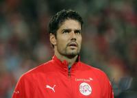 Fussball International Schweiz - USA