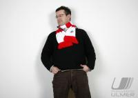 Manuel ANDRACK, Fan des 1. FC Koeln