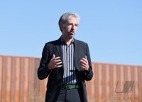 Regionalstadtbahn (RSB) Kreis Tuebingen