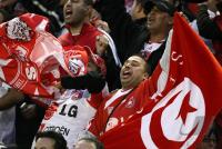 Fussball International  Club WM  Etoile Sportive du Sahel - Pachuca