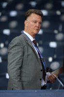 Fussball CHL 17/18 Gruppenphase: Paris Saint-Germain - FC Bayern Muenchen