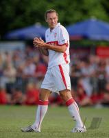 Fussball 1. Bundesliga  SIMAK (VfB Stuttgart)