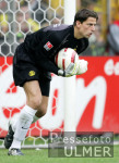 Fussball 1. Bundesliga: BVB, WEIDENFELLER
