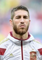 FUSSBALL WM 2014, Gruppenphase: Spanien - Niederlande