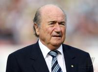 Fussball International 42. Copa America in VenezuelaFinale Brasilien - Argentinien