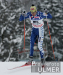 Ski Nordisch; WM 2005