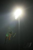 Ski-Nordisch, 06.01.2008, Vierschanzentournee 2007-2008 - Bischofshofen