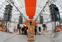 Fussball  International WM Auslosung