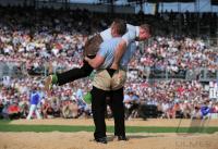 Schwingfest Frauenfeld 2010