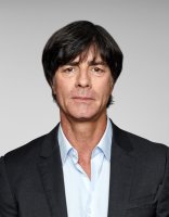 FUSSBALL PORTRAIT TERMIN DEUTSCHE NATIONALMANNSCHAFT WM 2014