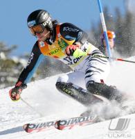 Ski Alpin  Herren Slalom  Beaver Creek