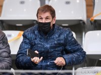 Fussball Regionalliga Suedwest 2020/2021: TSG Balingen - SSV Ulm