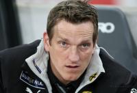 Fussball International Schweiz - Oesterreich