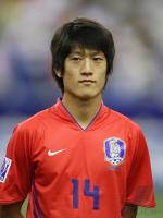 Fussball International  U 20 WM Korea - USA