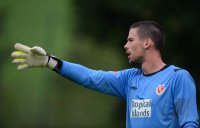 Fussball 1. Bundesliga, Saison 2012/2013: Testspiel Werder Bremen - Energie Cottbus