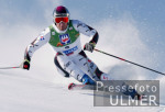 SKI   Weltcup  Riesensalalom  Slden Mnner