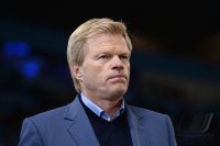 Fussball CHL  Saison 2013/2014: Manchester City - FC Bayern Muenchen