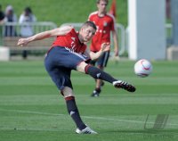 Bastian Schweinsteiger