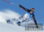 SKI   Weltcup  Riesensalalom  Slden Damen