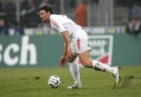 Fussball 1. Bundesliga