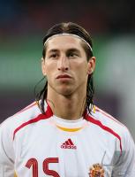 Fussball EM Qualifikation: Lichtenstein - Spanien