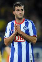 FUSSBALL DFB-Pokal: Dortmund - Berlin