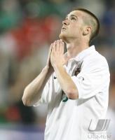 Fussball International  U 20 WM MEX-POR