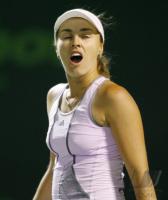 Tennis Key Biscayne 2006 - Hingis
