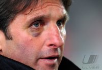 Fussball DFB Pokal, Saison 2011/2012, Viertelfinale: Stuttgart - Bayern