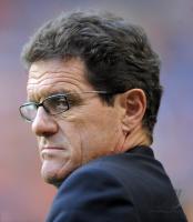 Fussball International  Freundschaftsspiel   Niederlande - England