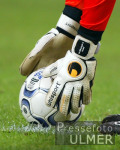 Fussball UCL