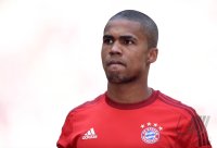 Fussball 1. Bundesliga Saison 2015/2016: Teampraesentation