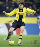 Fussball 1. Bundesliga