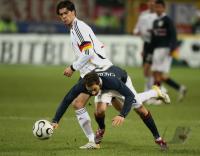 Fussball Fanprotest, Pro Christian Woerns