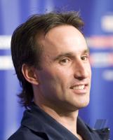 FIFA Club WM Japan 2008