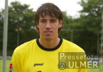Fussball 1. Bundesliga: Borussia Dortmund