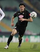 FUSSBALL CHL Udinese Caltcio 1-1 SV Werder Bremen