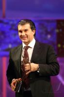 FIFA World Player 2007