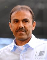 Fussball 1. Bundesliga, Saison 2011/2012: FC Augsburg - SC Freiburg